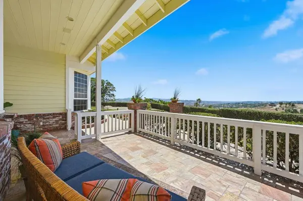 2292 Dos Lomas, Fallbrook, CA 92028