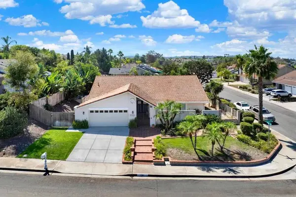 7701 Garboso Pl, Carlsbad, CA 92009