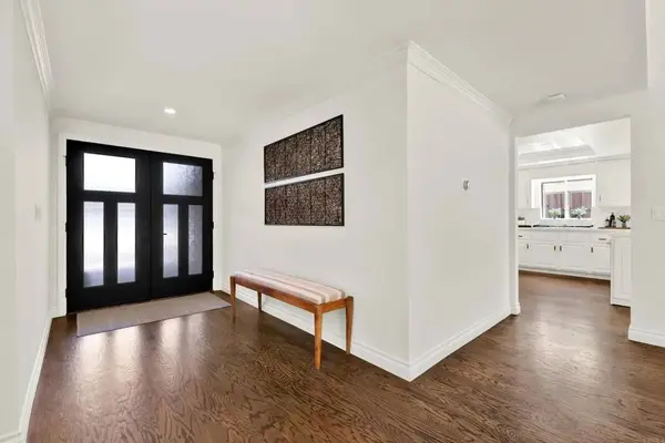 7701 Garboso Pl, Carlsbad, CA 92009