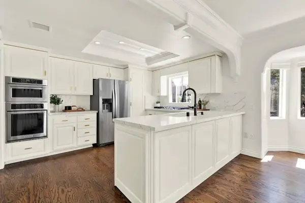 7701 Garboso Pl, Carlsbad, CA 92009