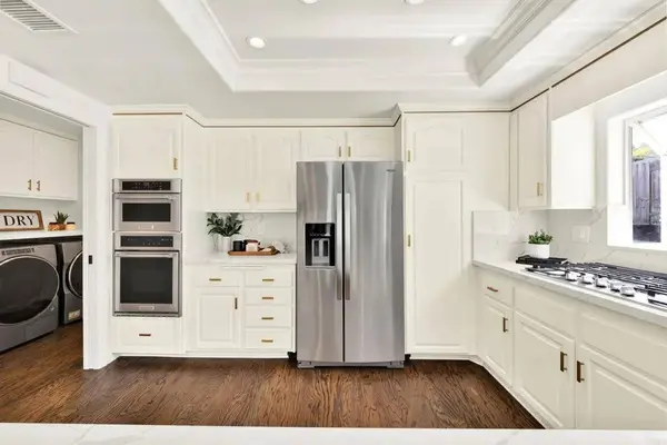 7701 Garboso Pl, Carlsbad, CA 92009