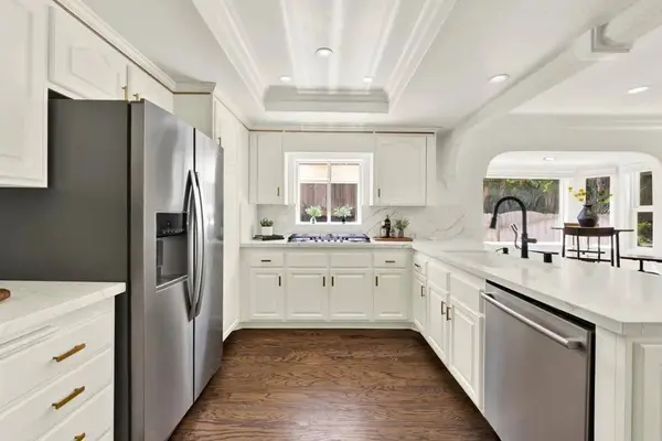 7701 Garboso Pl, Carlsbad, CA 92009