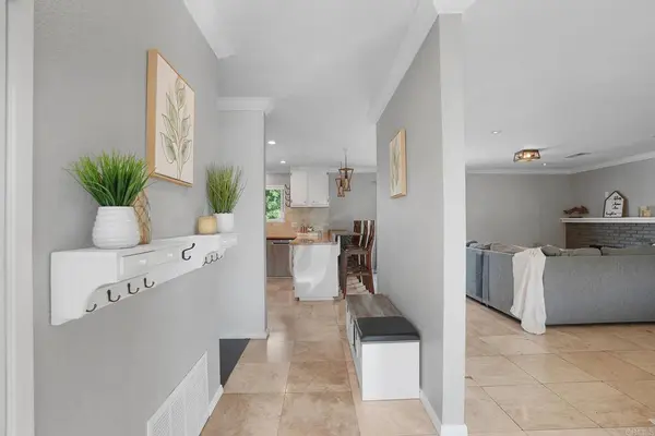 10336 Don Pico Ct, Spring Valley, CA 91978