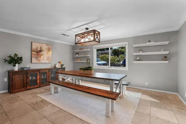 10336 Don Pico Ct, Spring Valley, CA 91978