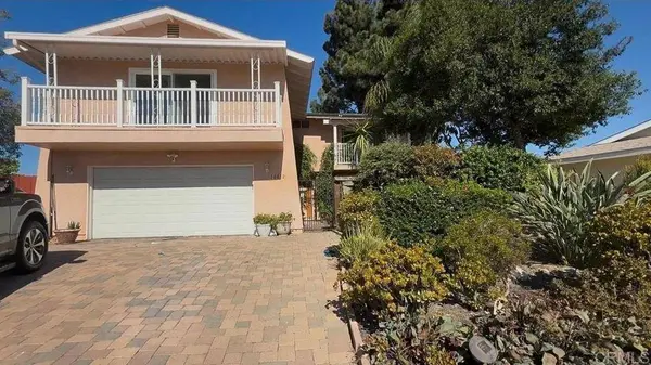 10012 Anoel CT