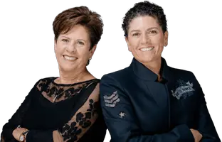 Coldwell Banker West