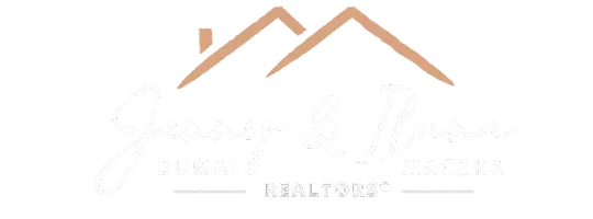 Coldwell Banker West