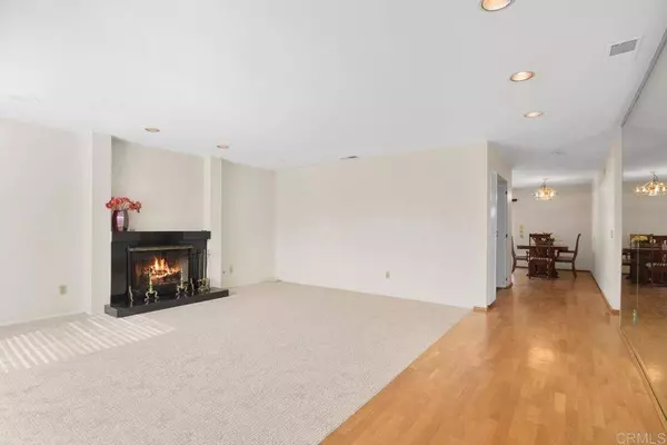 2880 Murat ST, San Diego, CA 92117