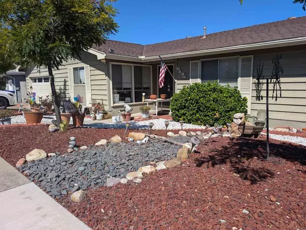 5425 Brockbank PL, San Diego, CA 92115