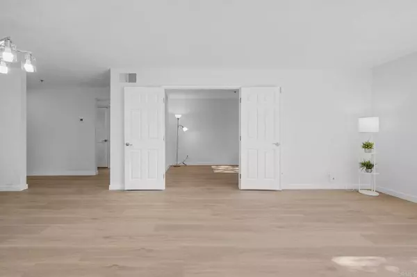 5745 Friars Rd #116, San Diego, CA 92110