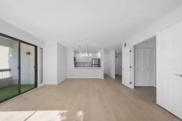 5745 Friars Rd #116, San Diego, CA 92110