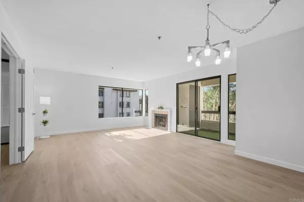 5745 Friars Rd #116, San Diego, CA 92110