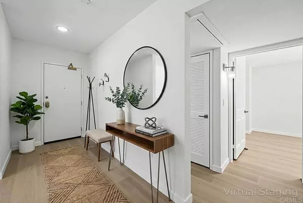 5745 Friars Rd #116, San Diego, CA 92110