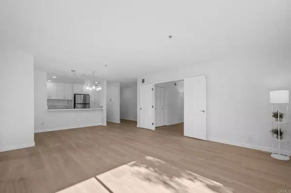 5745 Friars Rd #116, San Diego, CA 92110