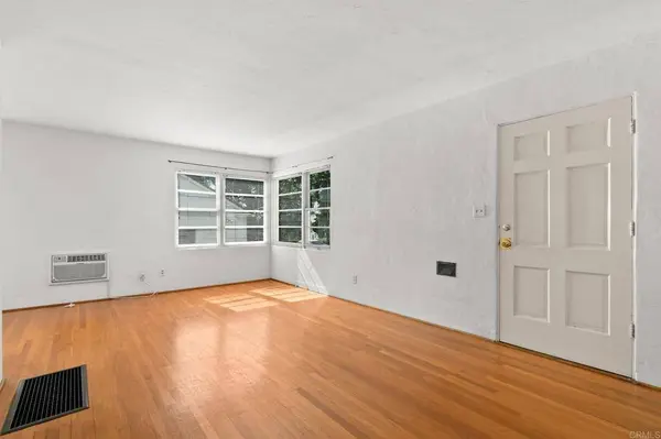 3545 Boundary St, San Diego, CA 92104