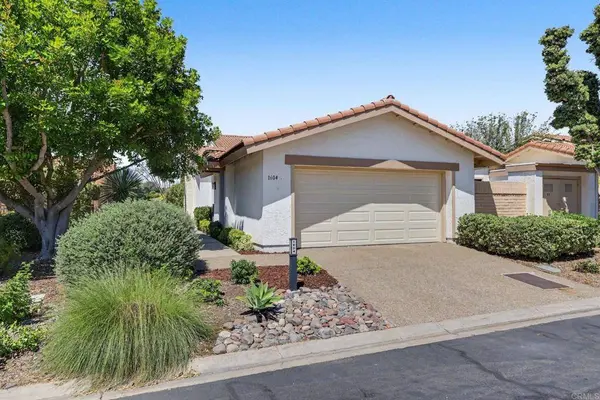 1604 Caminito Asterisco, La Jolla, CA 92037