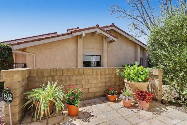 1604 Caminito Asterisco, La Jolla, CA 92037