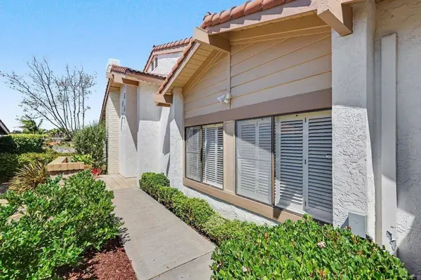 1604 Caminito Asterisco, La Jolla, CA 92037