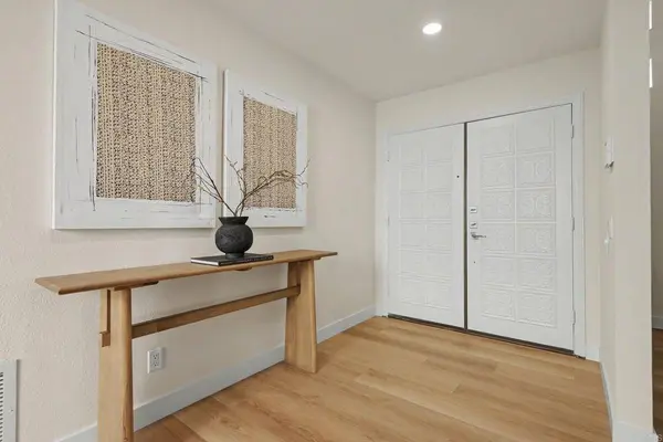 1604 Caminito Asterisco, La Jolla, CA 92037
