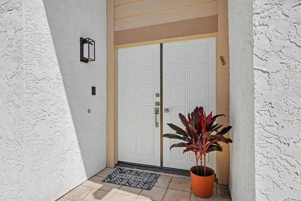 1604 Caminito Asterisco, La Jolla, CA 92037