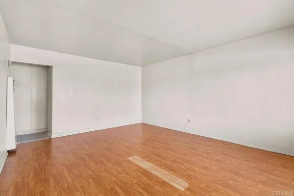 5305 07 Santa Margarita ST, San Diego, CA 92114