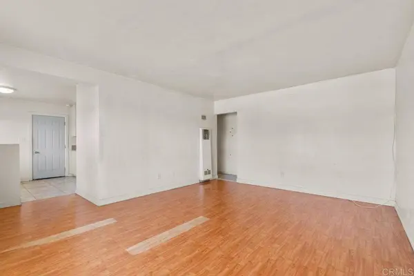 5305 07 Santa Margarita ST, San Diego, CA 92114