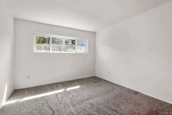 5305 07 Santa Margarita ST, San Diego, CA 92114