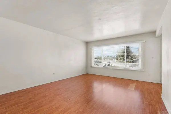 5305 07 Santa Margarita ST, San Diego, CA 92114