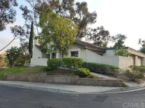 820 Chervil Court, Chula Vista, CA 91910
