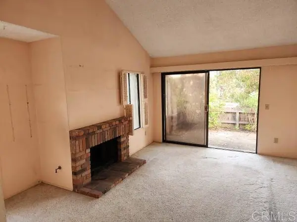 820 Chervil Court, Chula Vista, CA 91910