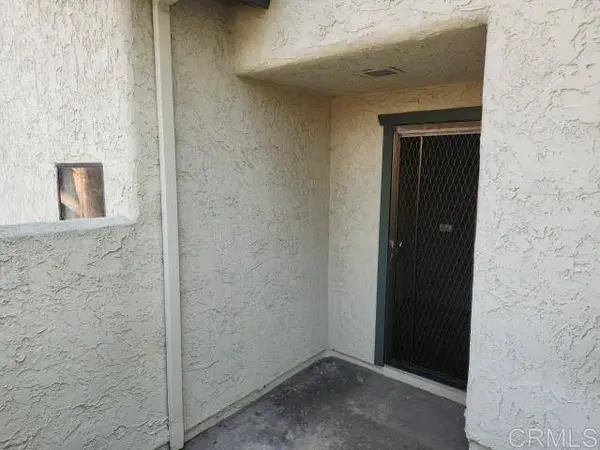 820 Chervil Court, Chula Vista, CA 91910