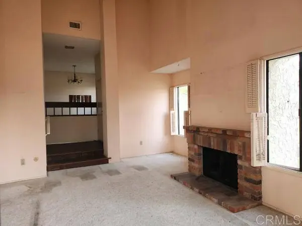 820 Chervil Court, Chula Vista, CA 91910