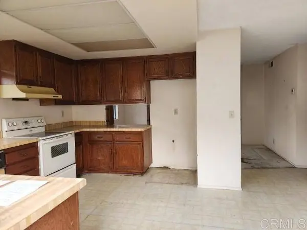 820 Chervil Court, Chula Vista, CA 91910