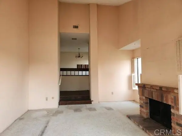 820 Chervil Court, Chula Vista, CA 91910