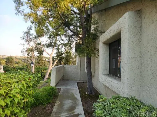 820 Chervil Court, Chula Vista, CA 91910
