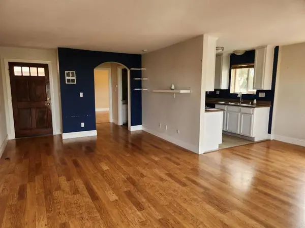 695 Sea Vale ST #205, Chula Vista, CA 91910