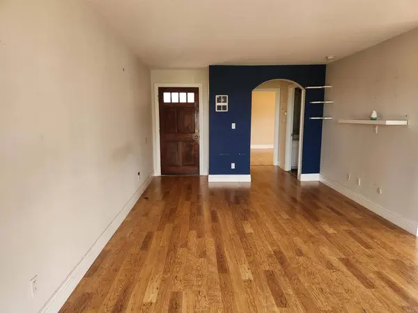 695 Sea Vale ST #205, Chula Vista, CA 91910