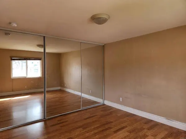 695 Sea Vale ST #205, Chula Vista, CA 91910