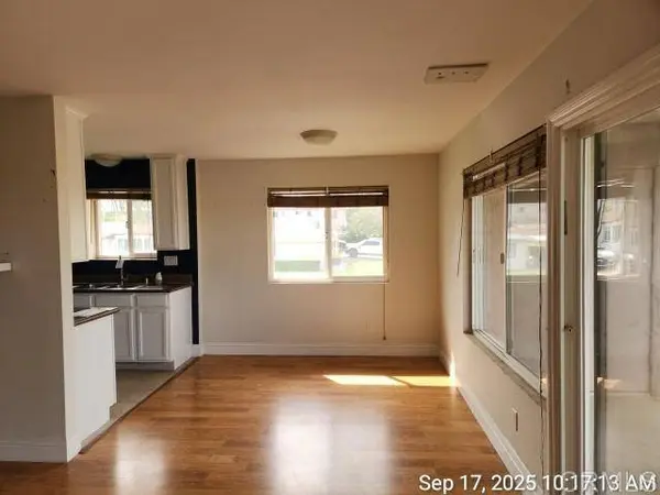 695 Sea Vale ST #205, Chula Vista, CA 91910