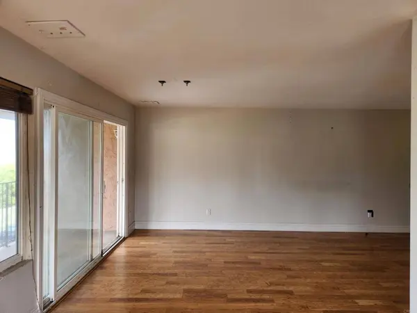 695 Sea Vale ST #205, Chula Vista, CA 91910