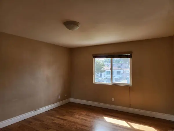 695 Sea Vale ST #205, Chula Vista, CA 91910