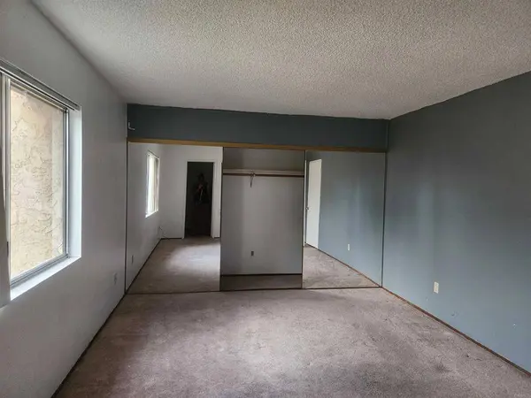 625 R Ave #28, National City, CA 91950