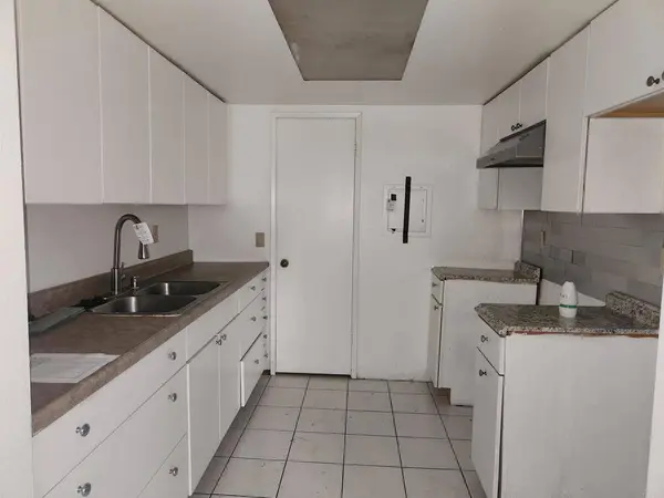 625 R Ave #28, National City, CA 91950