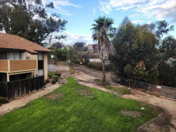 625 R Ave #28, National City, CA 91950