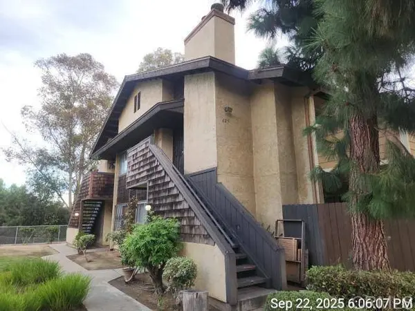625 R Ave #28, National City, CA 91950