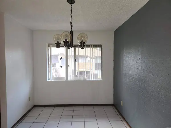 625 R Ave #28, National City, CA 91950