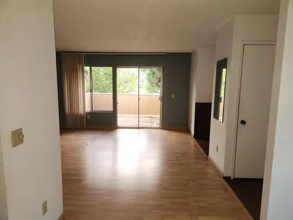 625 R Ave #28, National City, CA 91950