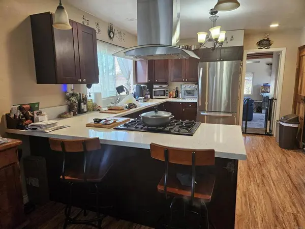 222 Los Alamos, San Diego, CA 92114