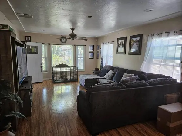 222 Los Alamos, San Diego, CA 92114