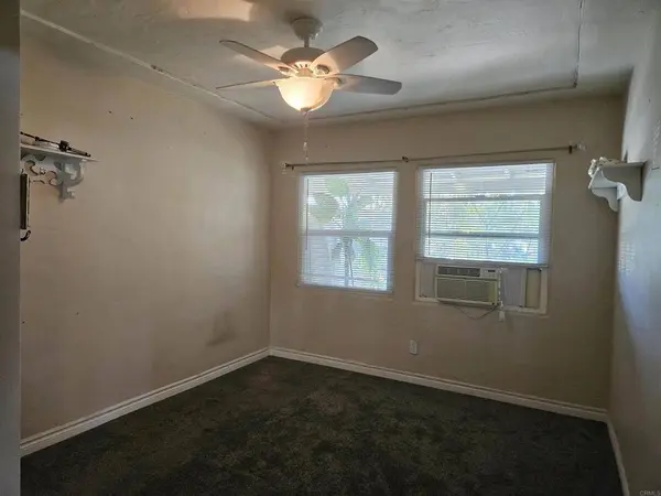 222 Los Alamos, San Diego, CA 92114